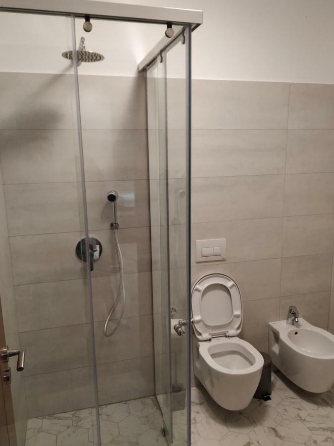 דיוויאקה Hotel Pelikan מראה חיצוני תמונה